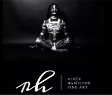 Load image into Gallery viewer, Gift Card
